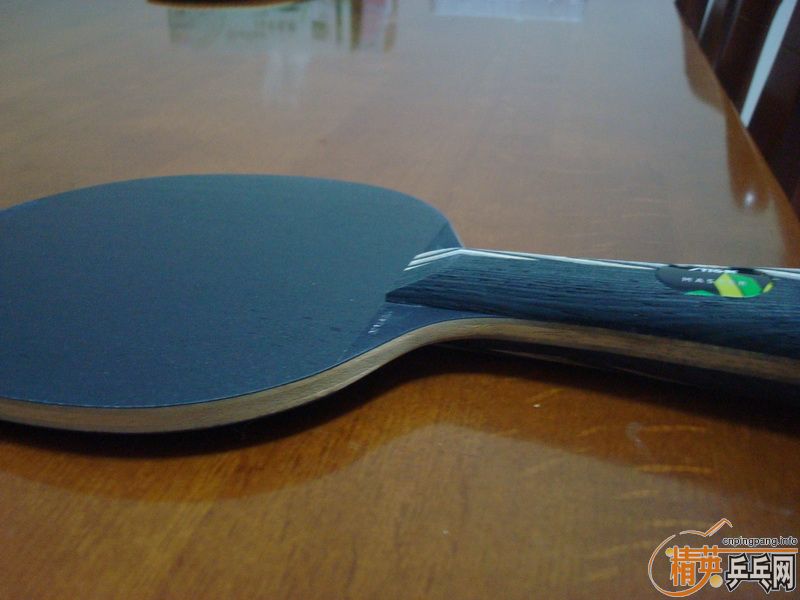 ��˹�ٿ�ˮ���Ƽ�����ˮ��FL��