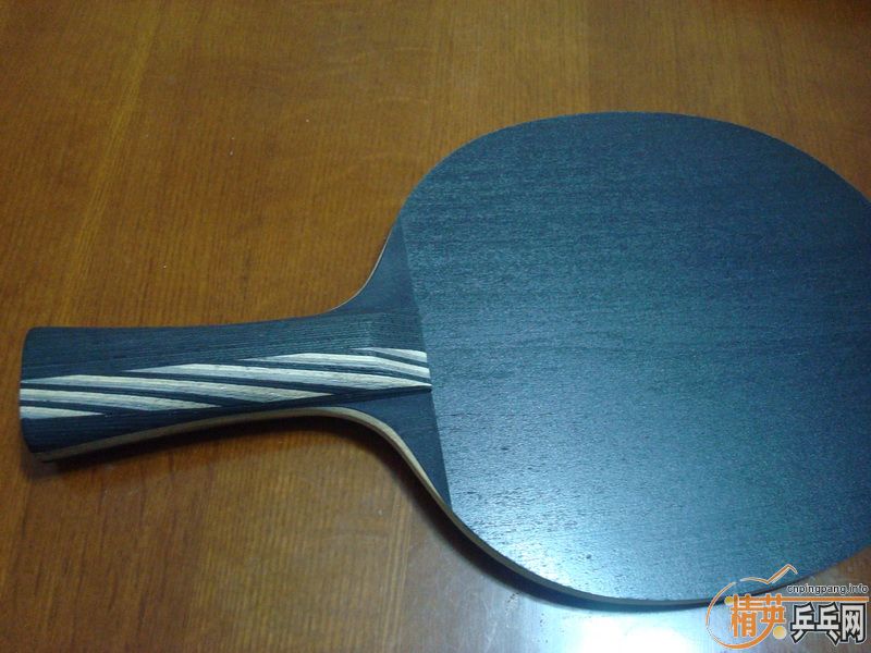 ��˹�ٿ�ˮ���Ƽ�����ˮ��FL��