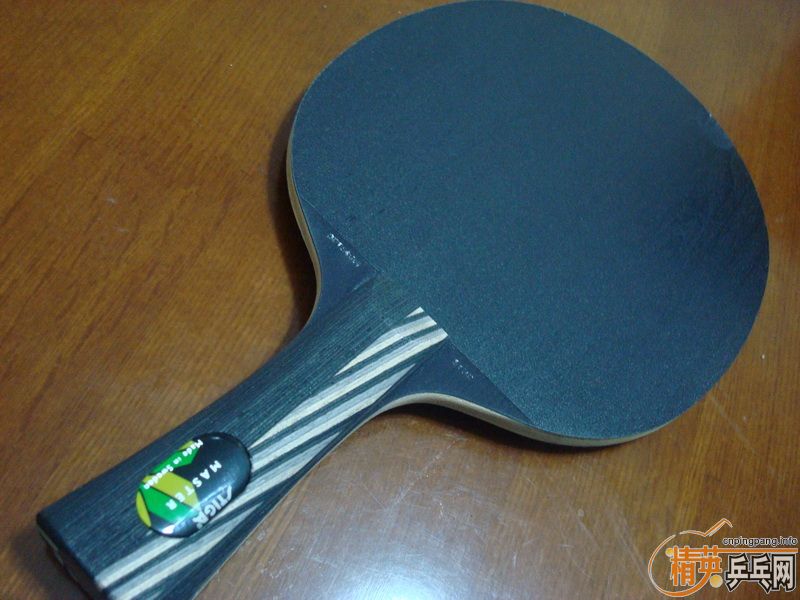 ��˹�ٿ�ˮ���Ƽ�����ˮ��FL��