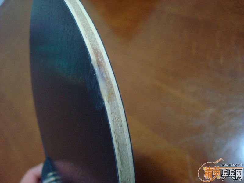 ��˹�ٿ�ˮ���Ƽ�����ˮ��FL��