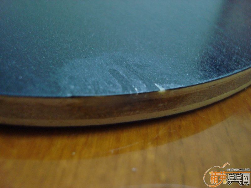 ��˹�ٿ�ˮ���Ƽ�����ˮ��FL��