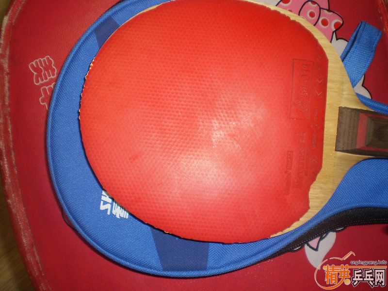 ����һСʱ�����µ��¿MAZE��48�ȡ�