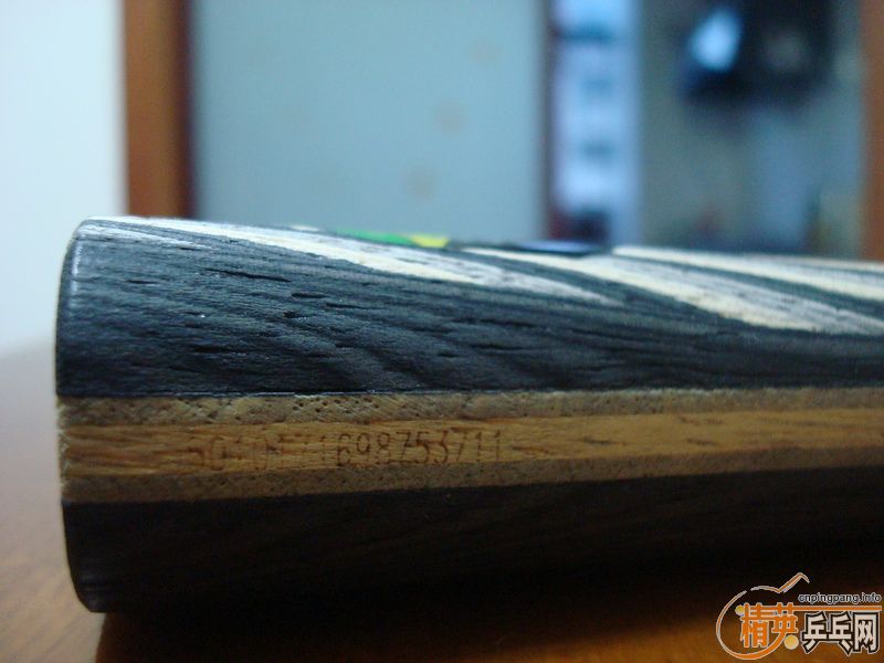 ��˹�ٿ�ˮ���Ƽ�����ˮ��FL��