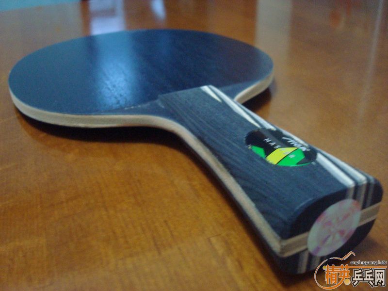 ��˹�ٿ�ˮ���Ƽ�����ˮ��FL��