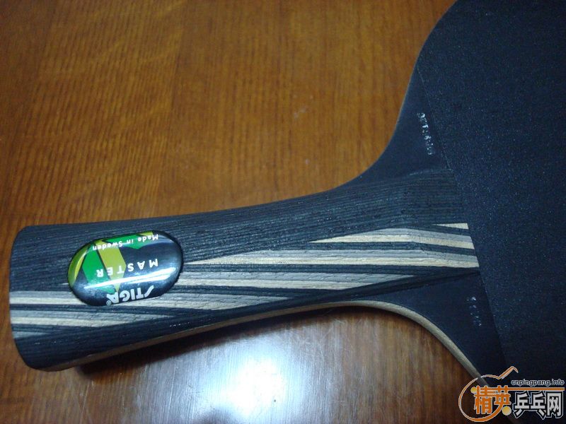 ��˹�ٿ�ˮ���Ƽ�����ˮ��FL��