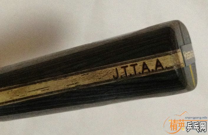 հ̼ų£ĳ