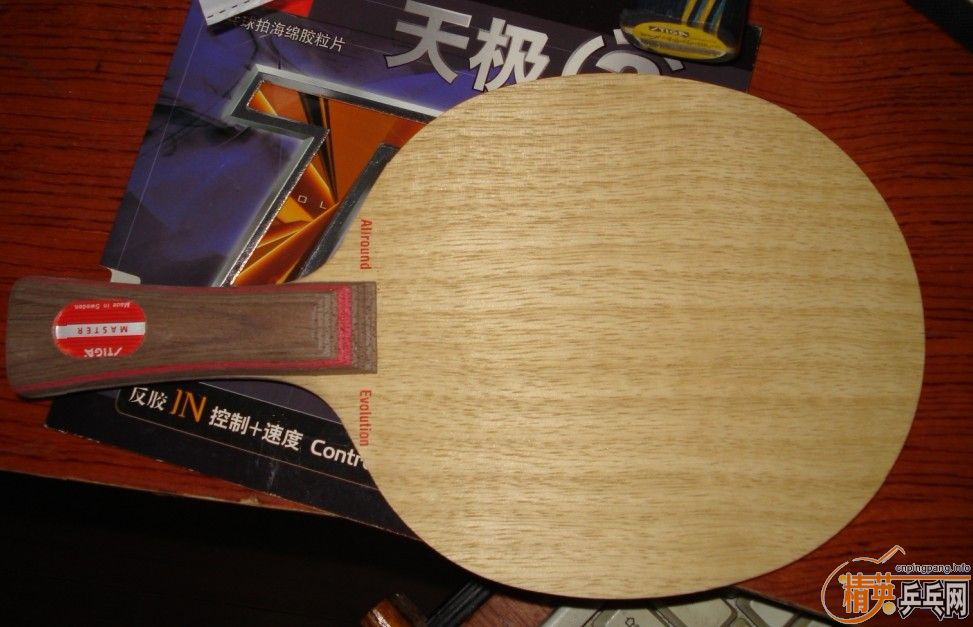 ������ʤ�����5���ӵ�AE