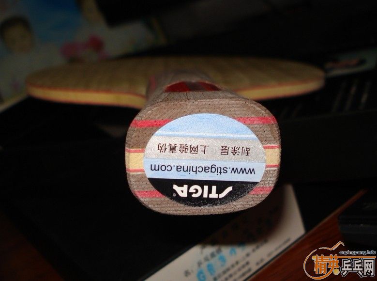 ������ʤ�����5���ӵ�AE