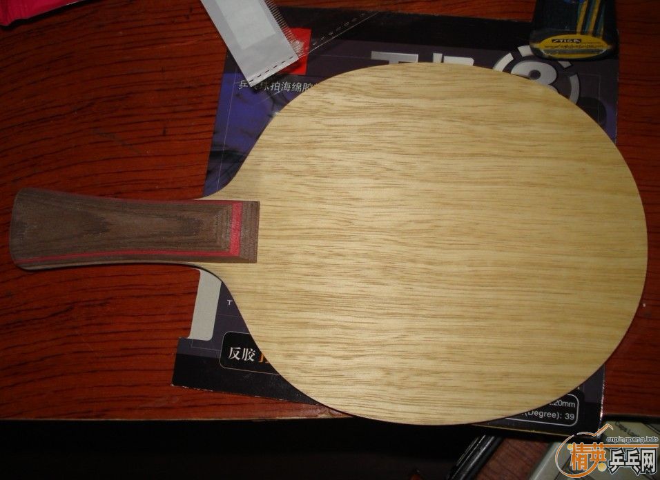 ������ʤ�����5���ӵ�AE