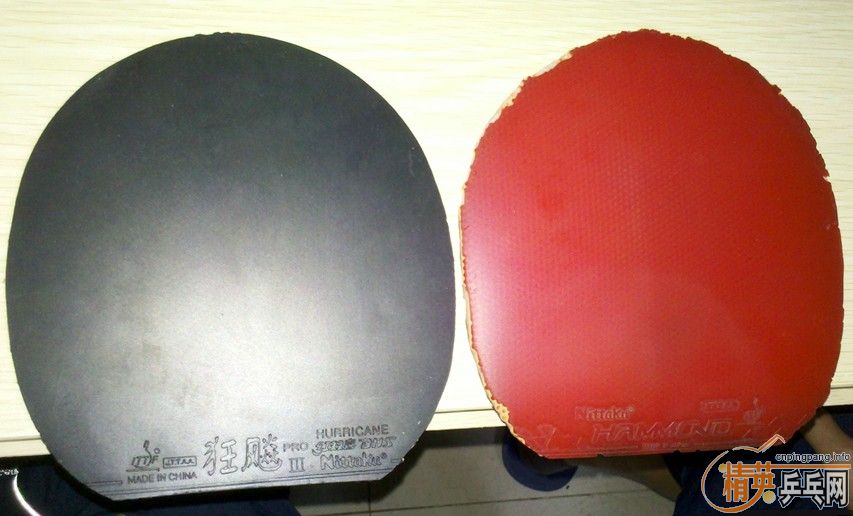 �� cl cc ����һ�ѱ��˵� �׽�............................................