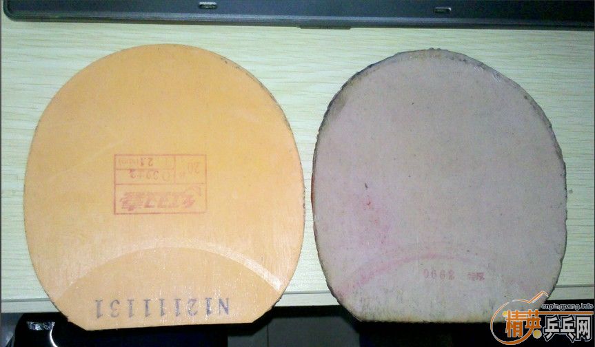 [ԭ��]~��nittaku-pro���3������ 140���� �ǳ�����