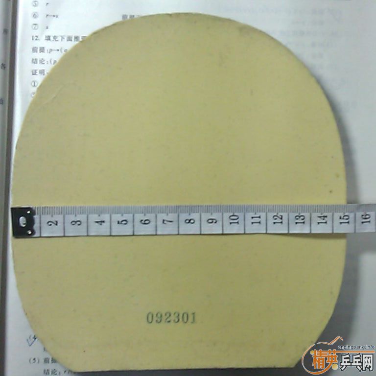 �� cl cc ����һ�ѱ��˵� �׽�............................................