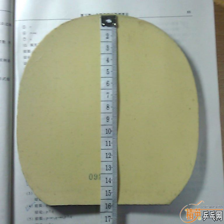 �� cl cc ����һ�ѱ��˵� �׽�............................................