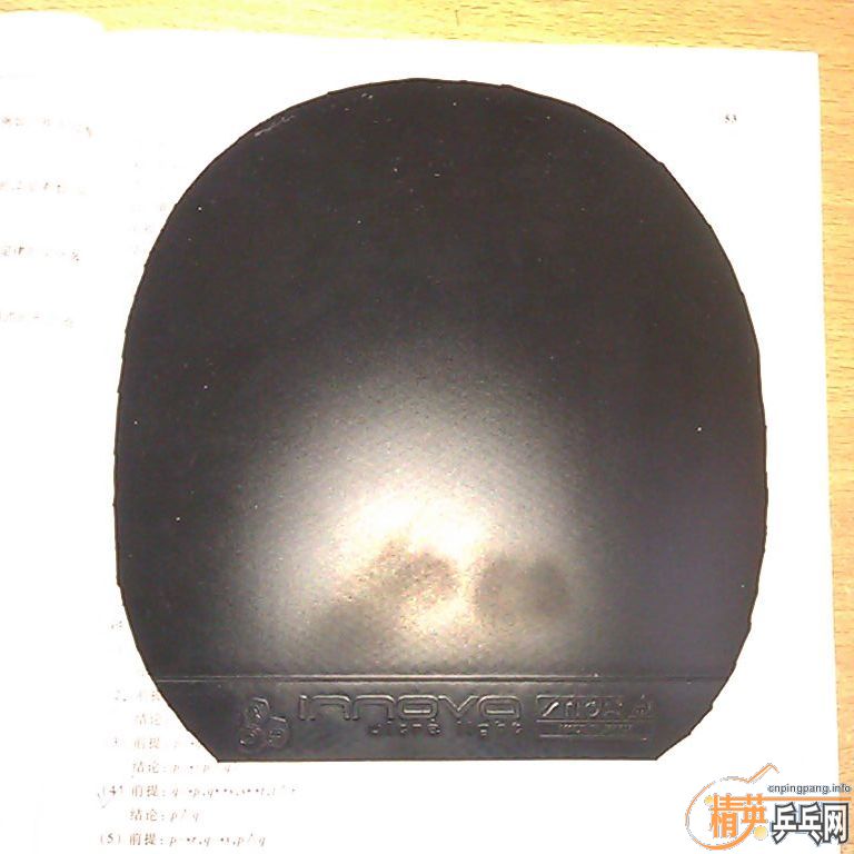 �� cl cc ����һ�ѱ��˵� �׽�............................................