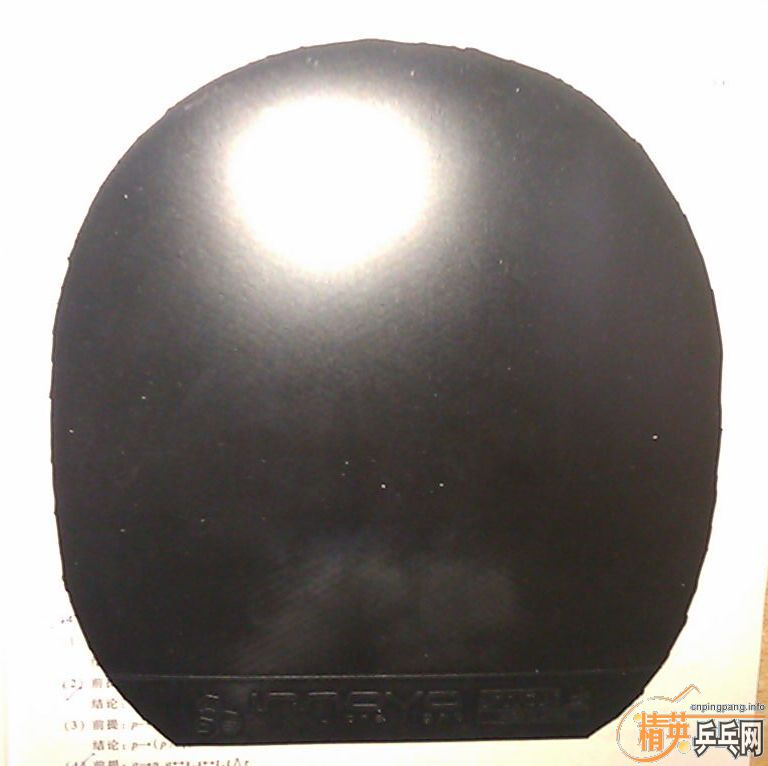 �� cl cc ����һ�ѱ��˵� �׽�............................................