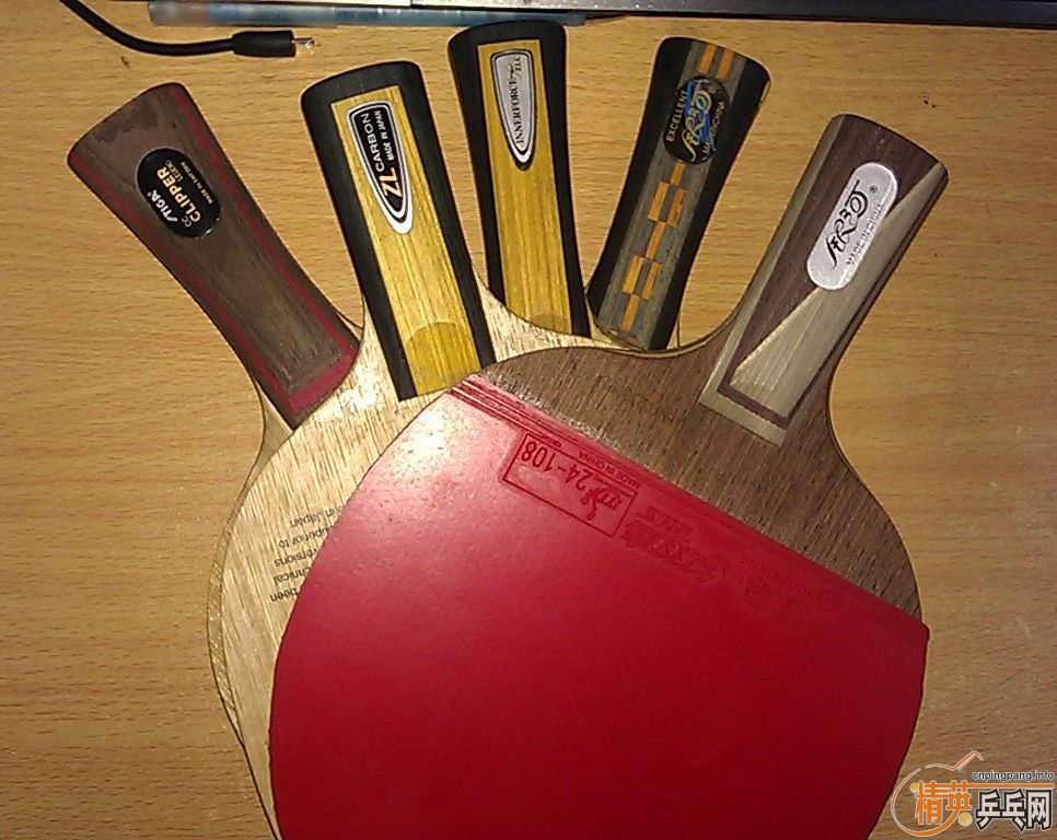 �� cl cc ����һ�ѱ��˵� �׽�............................................