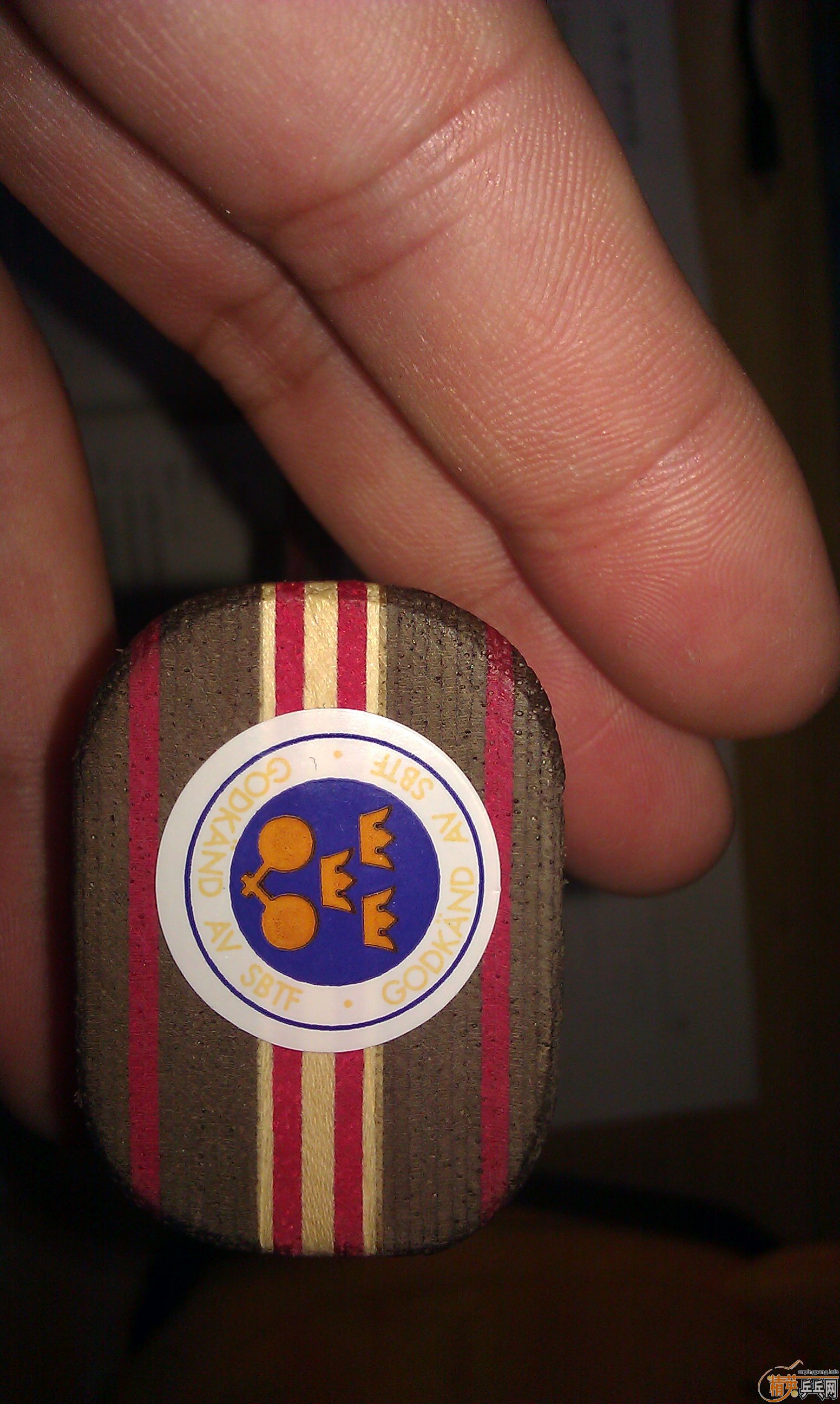 �� cl cc ����һ�ѱ��˵� �׽�............................................