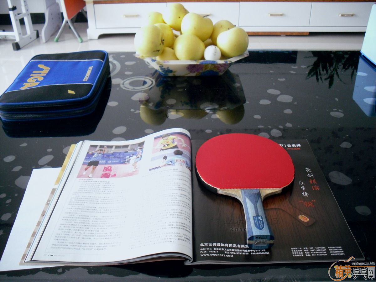 ����ALC�����룡