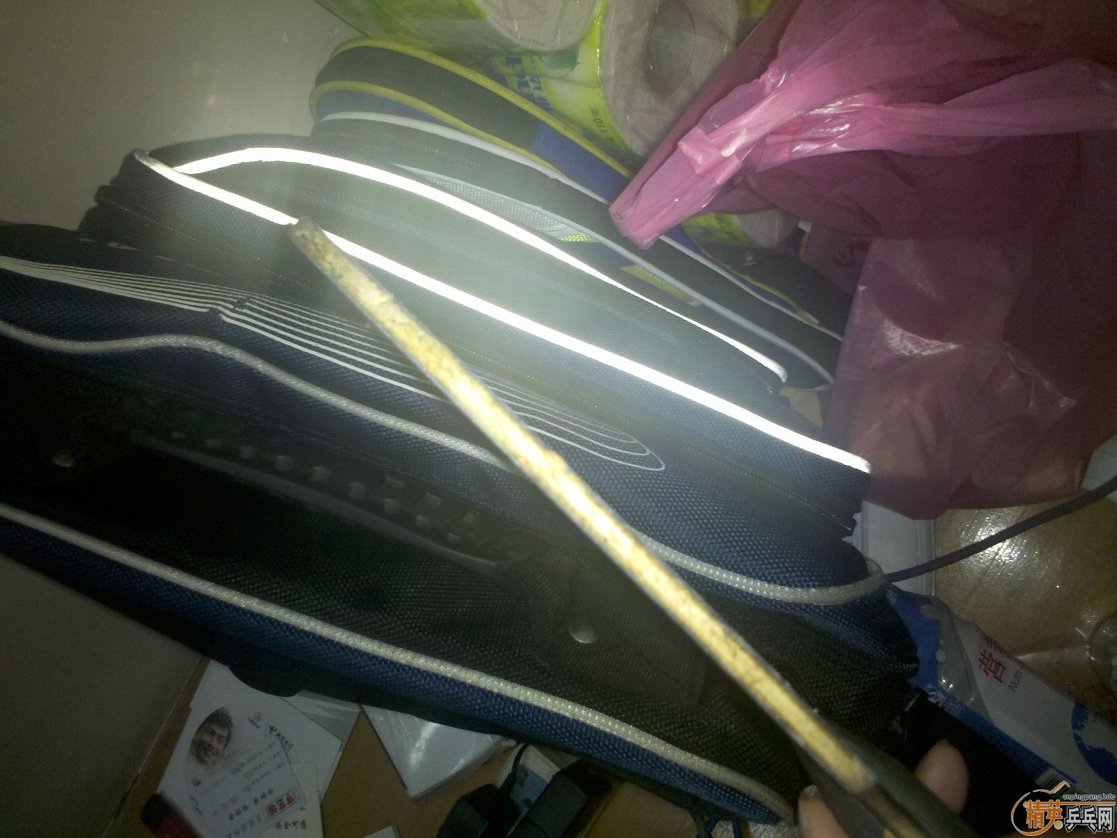 [ԭ��]�͵���07����