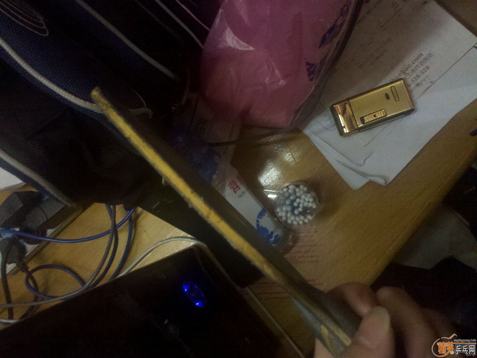 [ԭ��]�͵���07����