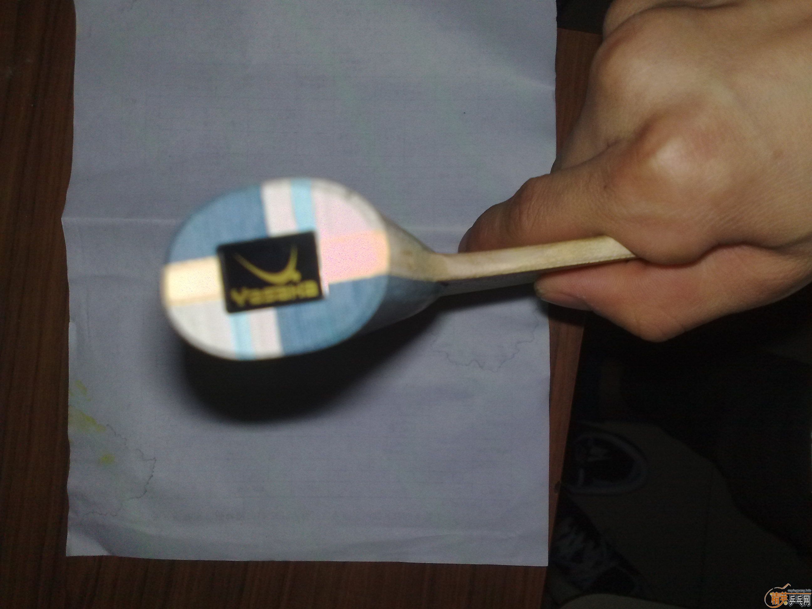 ҿKYOôò˳  ѳɫõĺ7.6ɣûкõYEOҲ