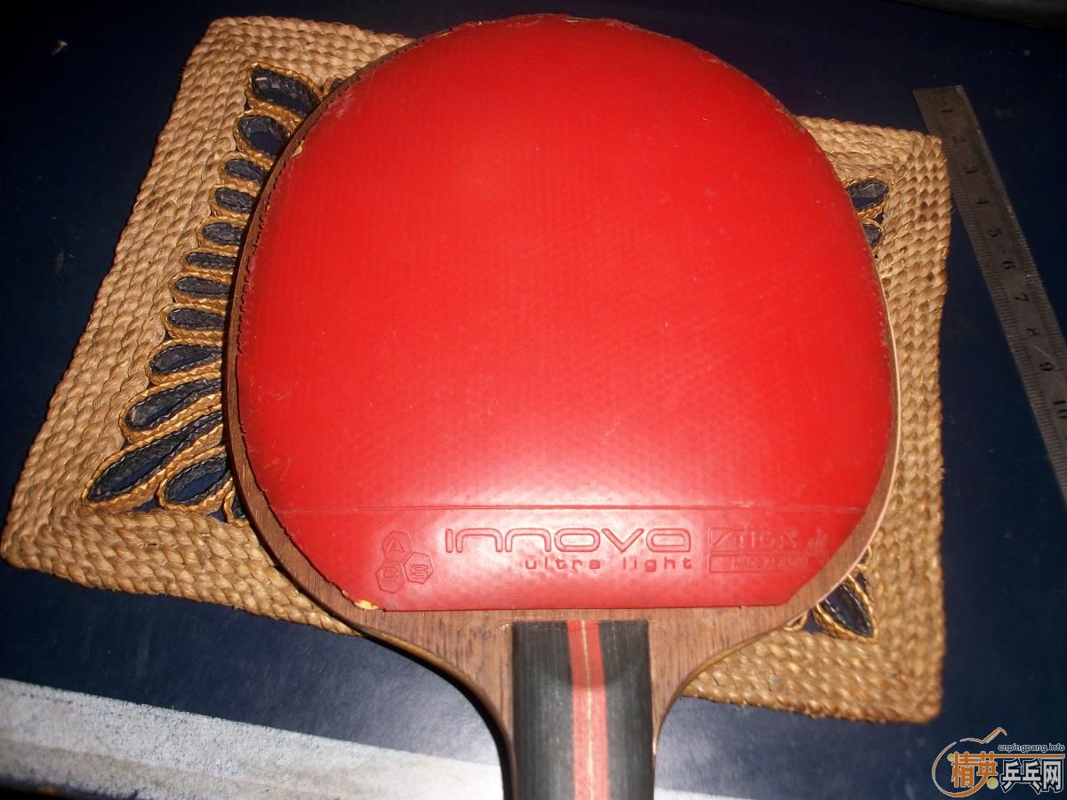 �����ܻ���ʲô�װ���߽�Ƥ