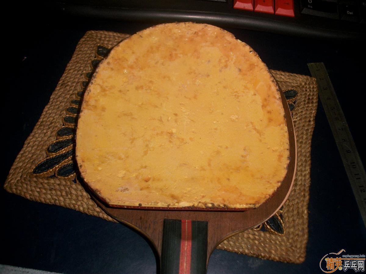 �����ܻ���ʲô�װ���߽�Ƥ