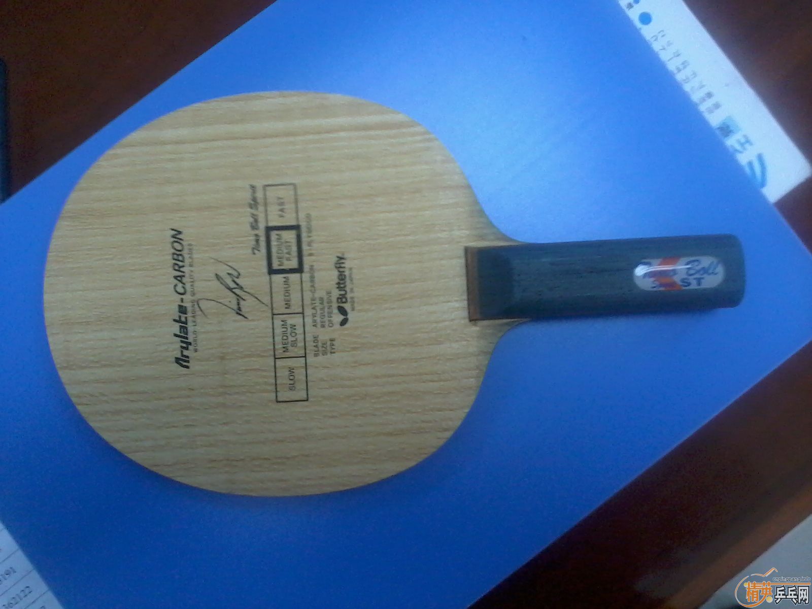 [ԭ��]��87�˵���̼��92�˵�INN  ZLC��΢��Ʒ����ͼ��