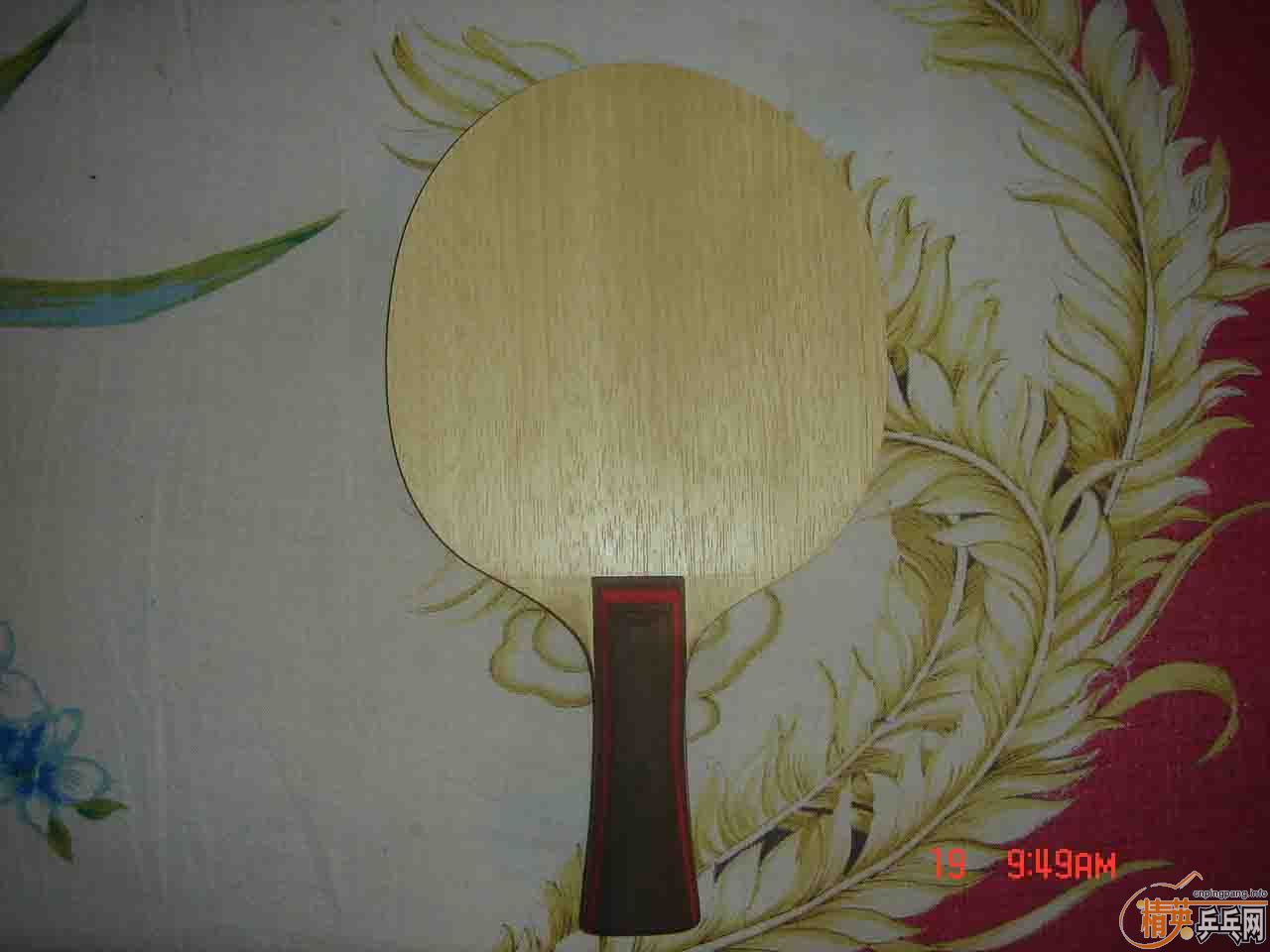 ѷԲͨݣݵ 6214063337-->qupiterת