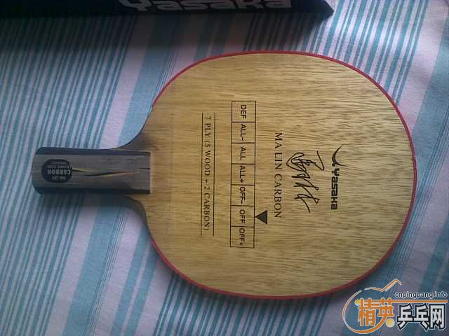 ��95�����հ���̼