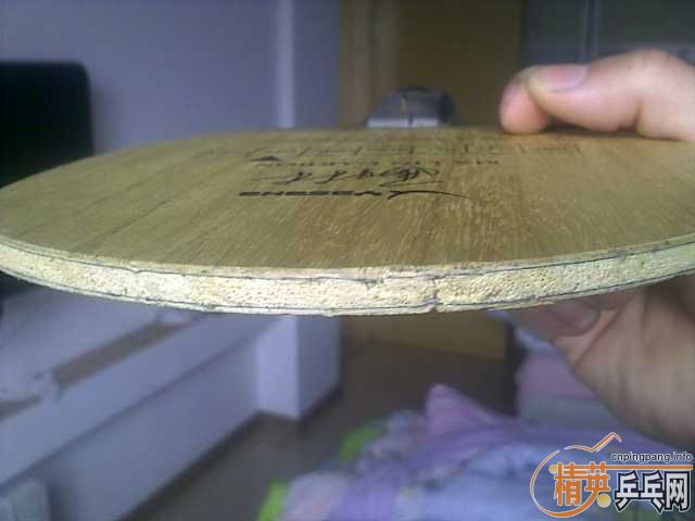 ��95�����հ���̼