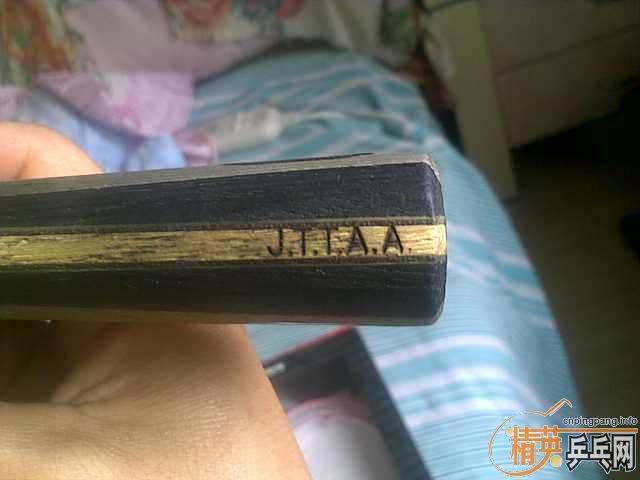 ��95�����հ���̼