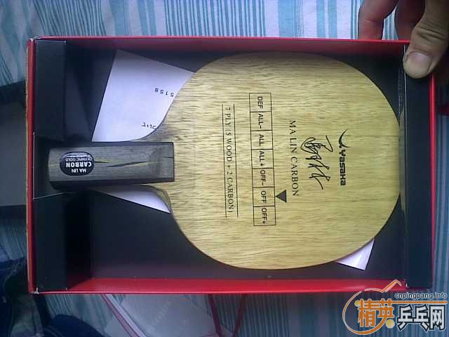 ��95�����հ���̼