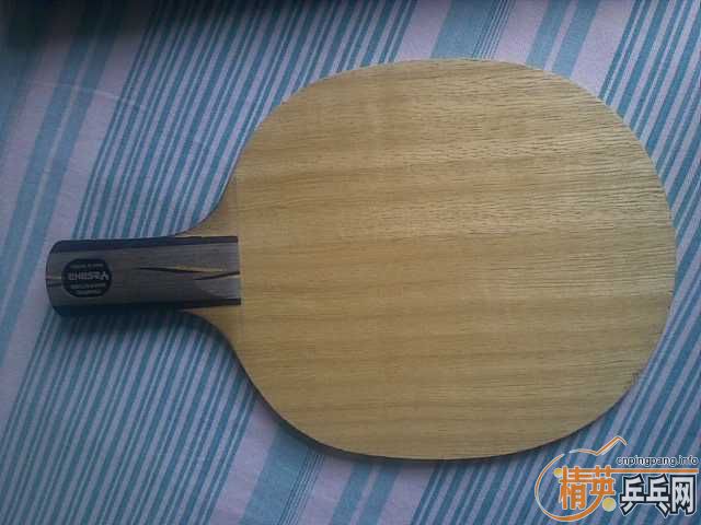 ��95�����հ���̼