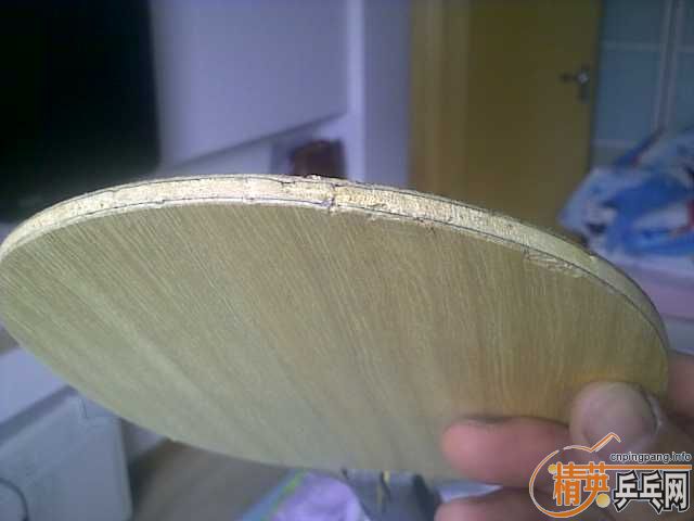 ��95�����հ���̼