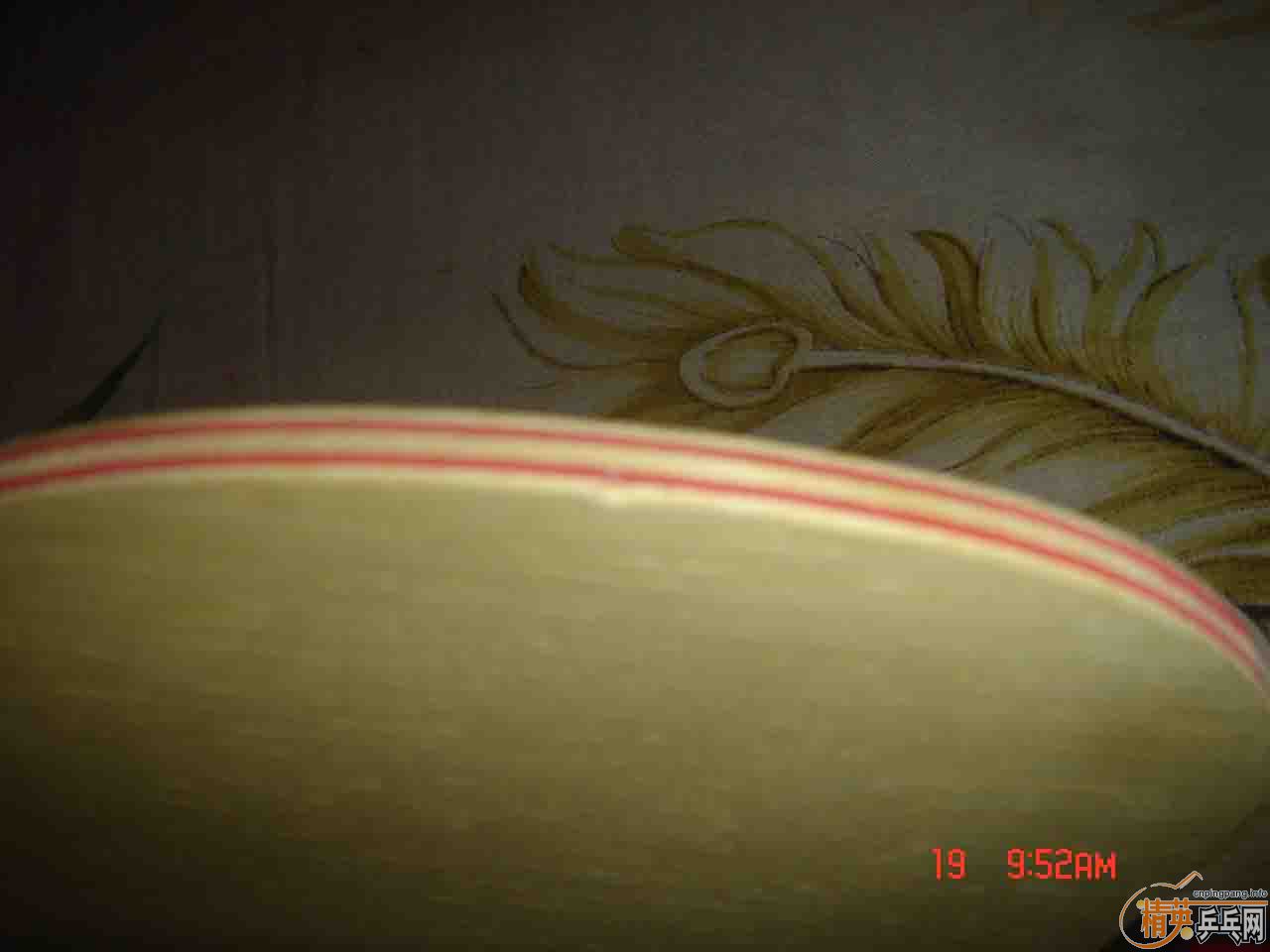ѷԲͨݣݵ 6214063337-->qupiterת