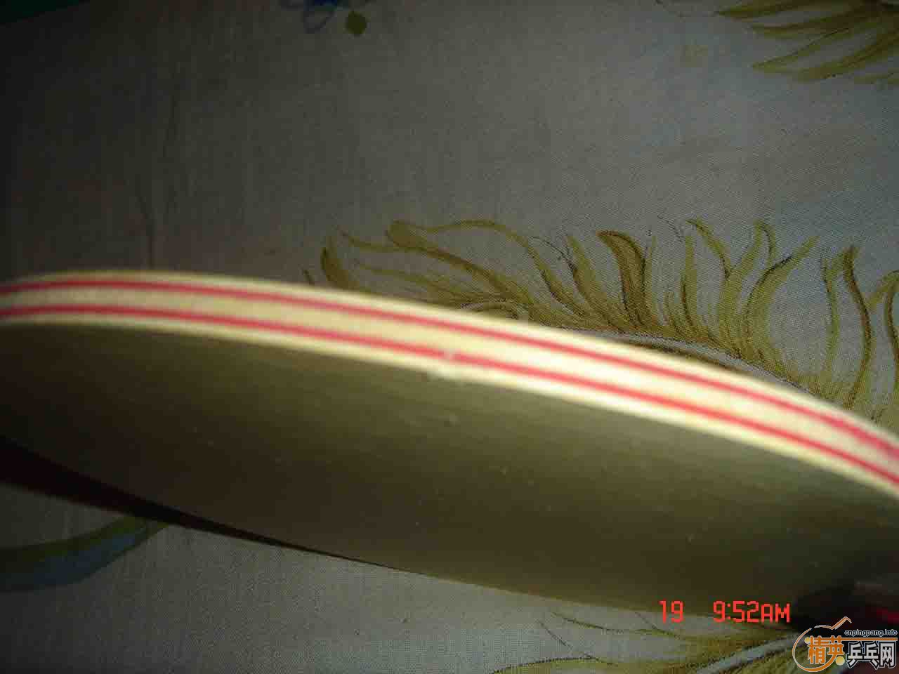 ѷԲͨݣݵ 6214063337-->qupiterת