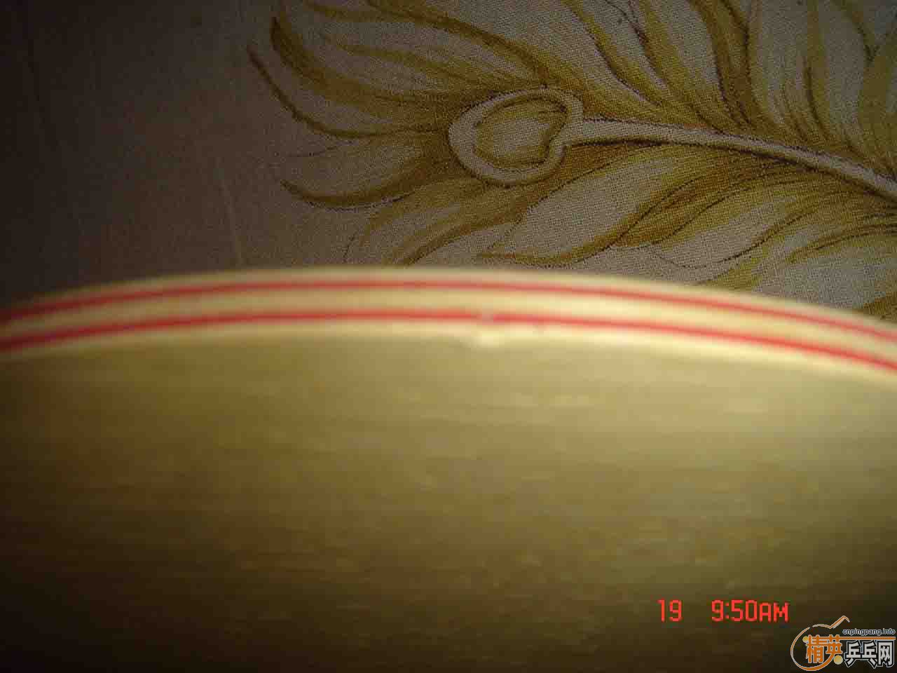 ѷԲͨݣݵ 6214063337-->qupiterת