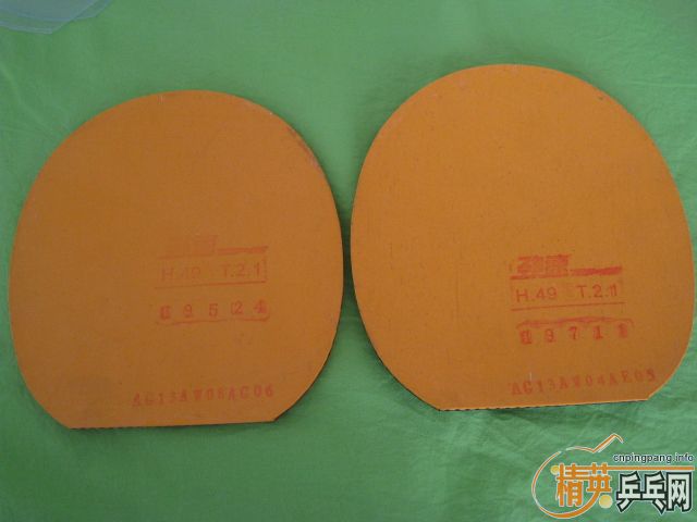 ��˹�ٿ�CL CR FL ��Ʒ�л� �򲻵�8��