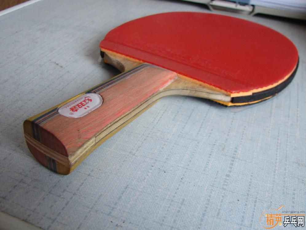 AN��˫̼��士����˫ֱ̼�壭������㻻