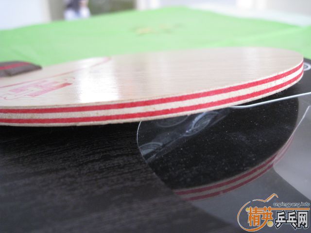 ��˹�ٿ�CL CR FL ��Ʒ�л� �򲻵�8��