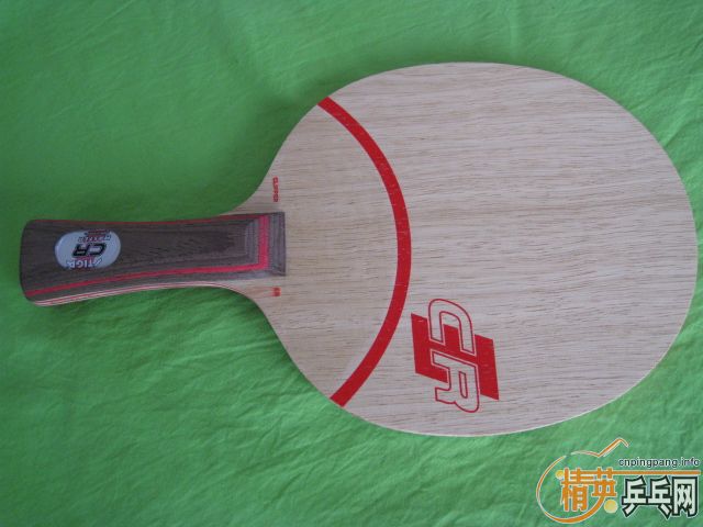 ��˹�ٿ�CL CR FL ��Ʒ�л� �򲻵�8��