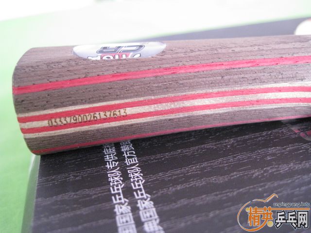 ��˹�ٿ�CL CR FL ��Ʒ�л� �򲻵�8��