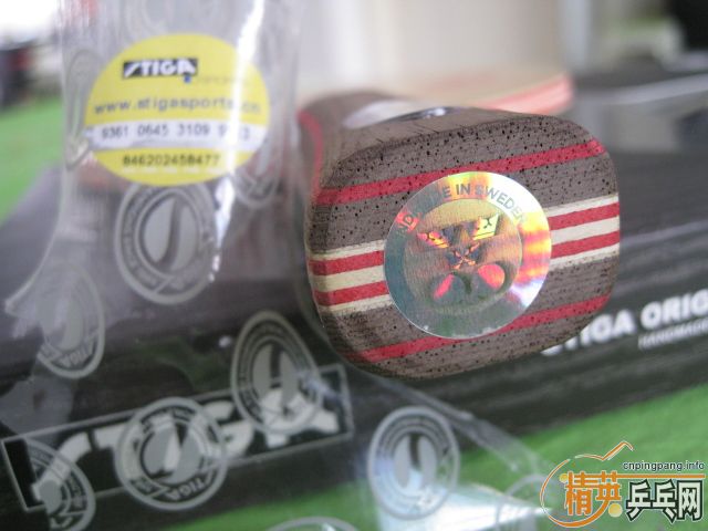 ��˹�ٿ�CL CR FL ��Ʒ�л� �򲻵�8��