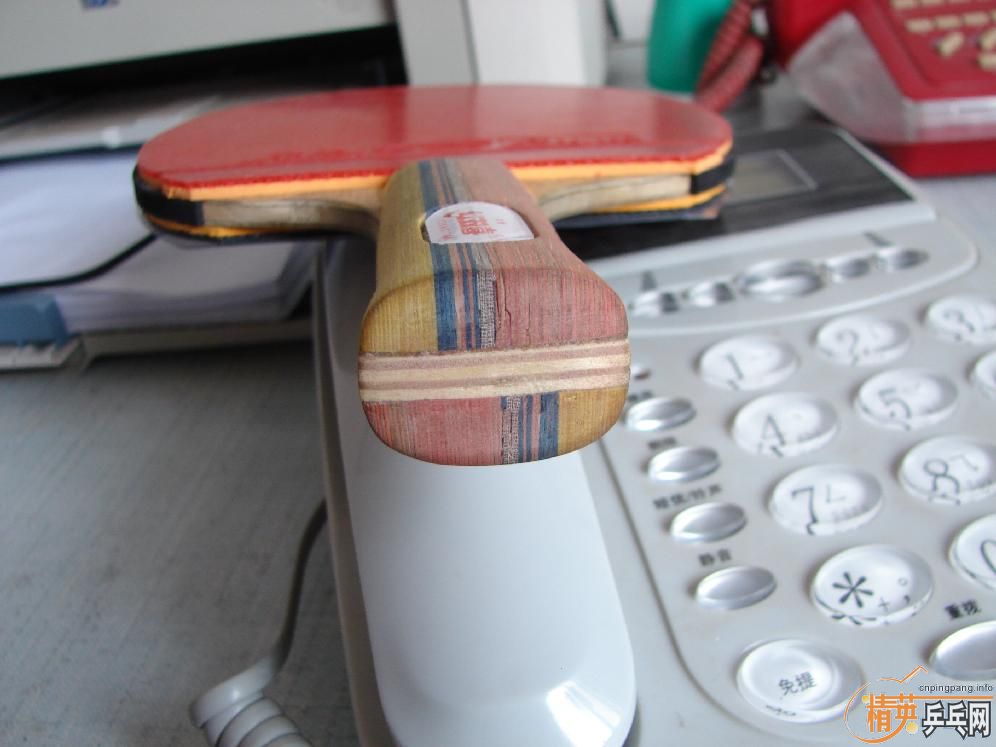 AN��˫̼��士����˫ֱ̼�壭������㻻