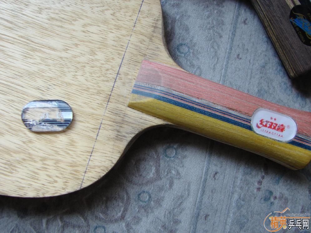 AN��˫̼��士����˫ֱ̼�壭������㻻