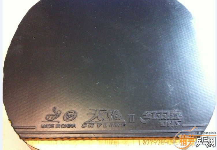 F1----729-2----켫2