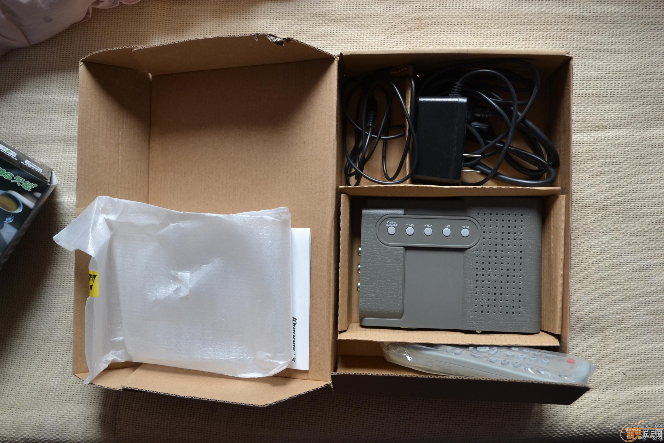 �������õĶ�����ϲ�����ý�Ƥ�����������