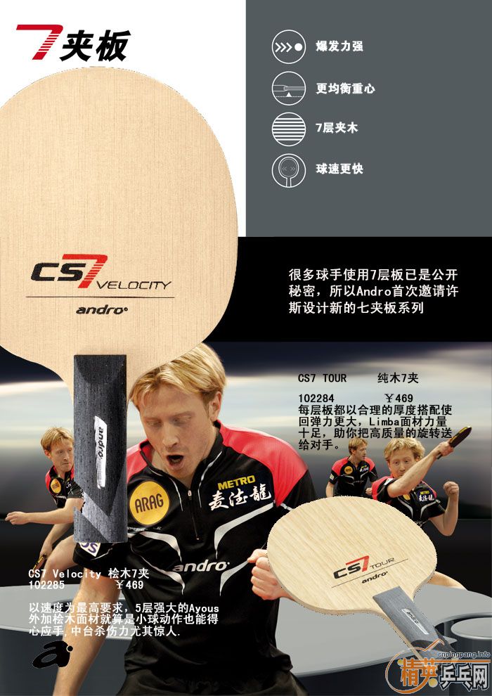 []CS7