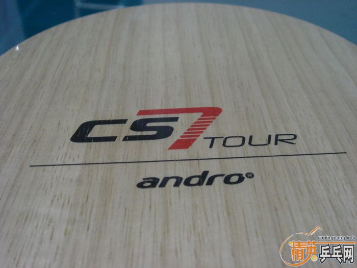 []CS7